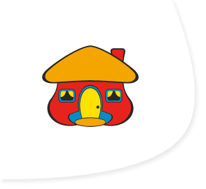 Logo Davivienda Móvil Honduras