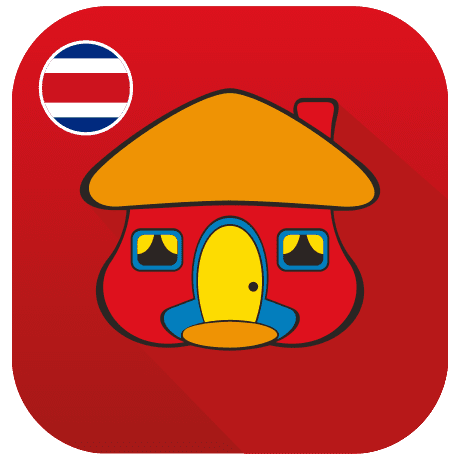 App Davivienda Costa Rica